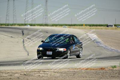 media/Jul-27-2024-Speed Ventures (Sat) [[14cea0cda4]]/Yellow/Grapevine 1120am/